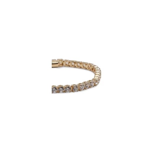 Swarovski Bransoletka Swarovski M Gomez Fashion Store