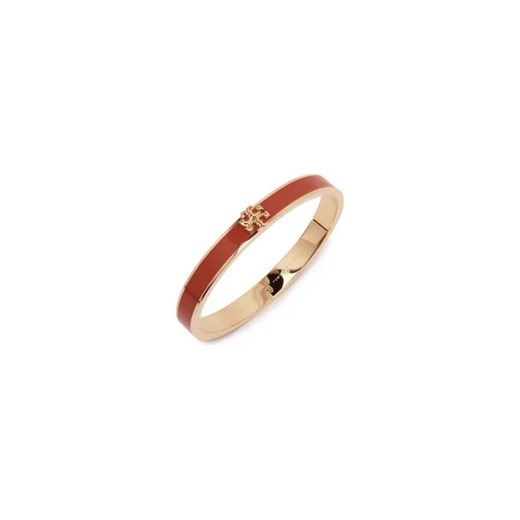 TORY BURCH Bransoletka Tory Burch M wyprzedaż Gomez Fashion Store