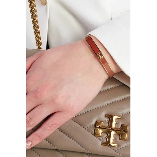 TORY BURCH Bransoletka Tory Burch S okazja Gomez Fashion Store