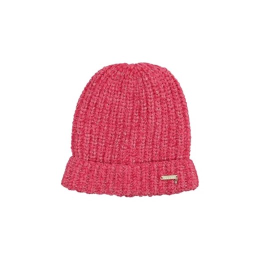 Guess Czapka ze sklepu Gomez Fashion Store w kategorii Czapki dziecięce - zdjęcie 173259199