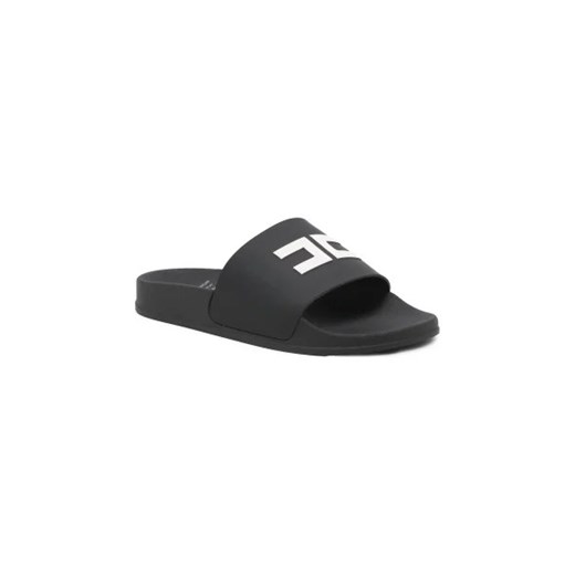 Elisabetta Franchi Klapki ze sklepu Gomez Fashion Store w kategorii Klapki dziecięce - zdjęcie 173259255