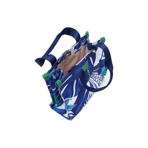 Guess Torebka na ramię Guess OS wyprzedaż Gomez Fashion Store