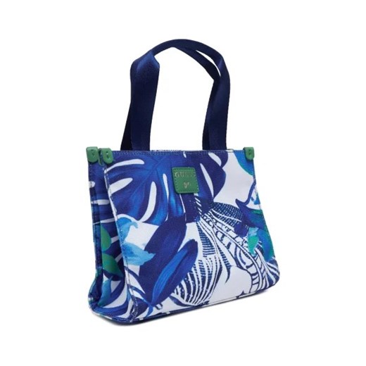 Guess Torebka na ramię Guess OS okazja Gomez Fashion Store