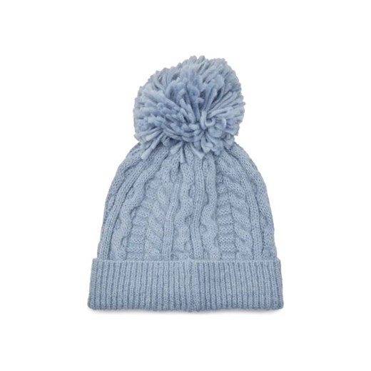 Pepe Jeans London Czapka zallis S okazyjna cena Gomez Fashion Store