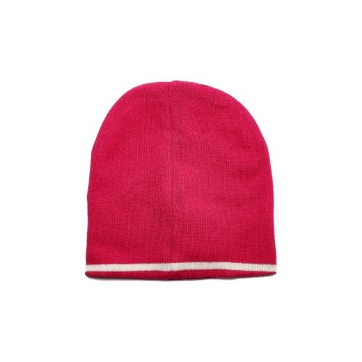 DKNY Kids Czapka 58 Gomez Fashion Store okazja