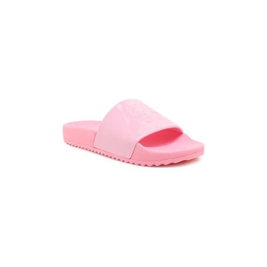 HUGO KIDS Klapki Hugo Kids 36 okazja Gomez Fashion Store