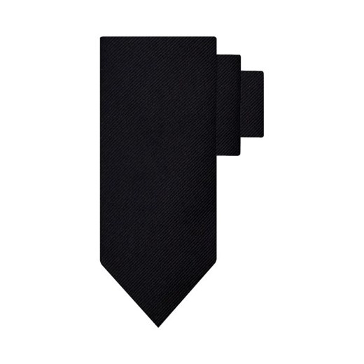 HUGO Krawat ze sklepu Gomez Fashion Store w kategorii Krawaty - zdjęcie 173260289