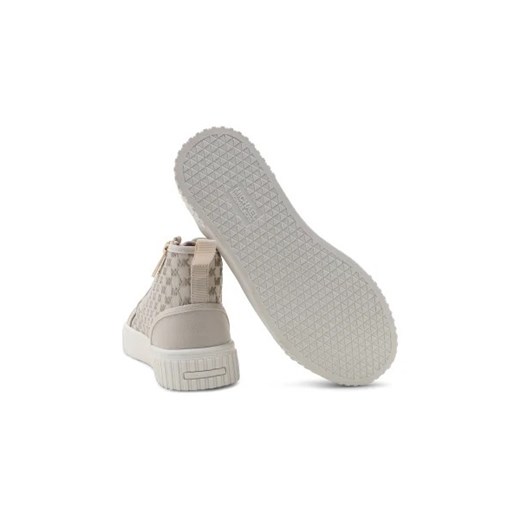 Trampki dziecięce Michael Kors Kids