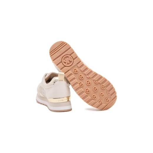 Buty sportowe dziecięce Michael Kors Kids 