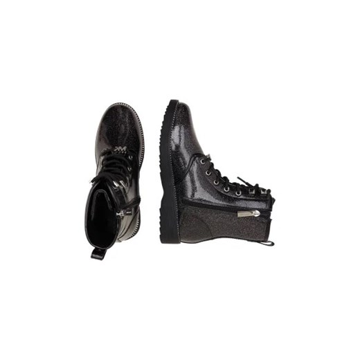 Michael Kors KIDS Botki Michael Kors Kids 36 promocja Gomez Fashion Store