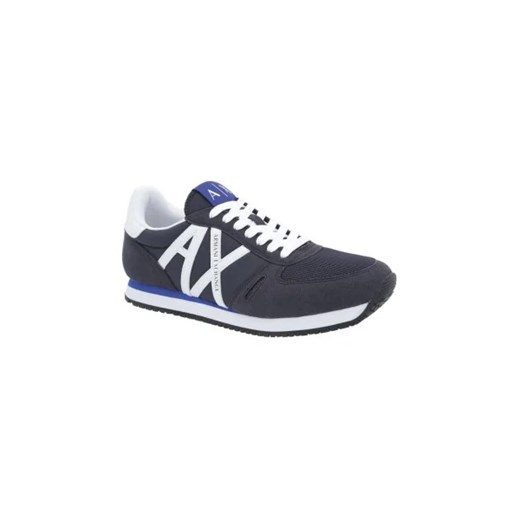 Armani Exchange Sneakersy Armani Exchange 40 Gomez Fashion Store
