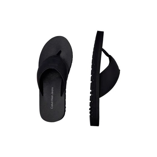 CALVIN KLEIN JEANS Japonki 43 Gomez Fashion Store promocyjna cena