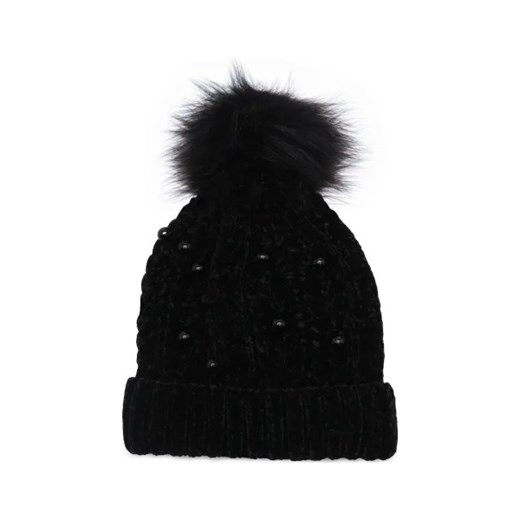 Guess Czapka Guess XS Gomez Fashion Store