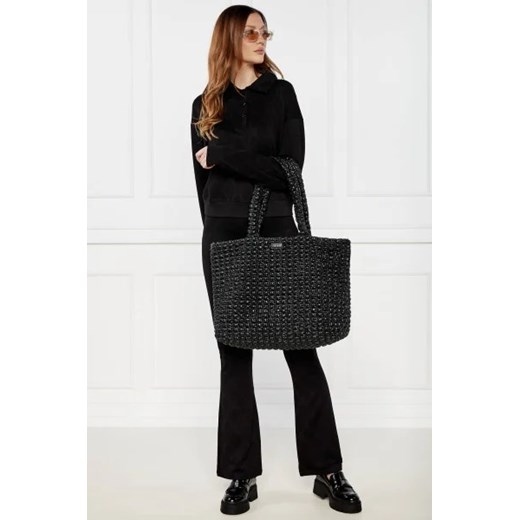HUGO Shopperka One Size Gomez Fashion Store