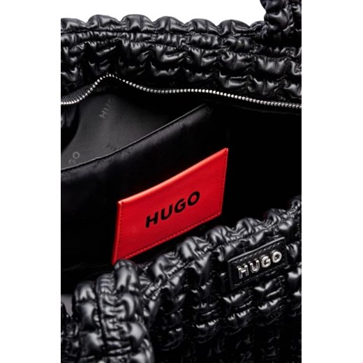 HUGO Shopperka One Size Gomez Fashion Store