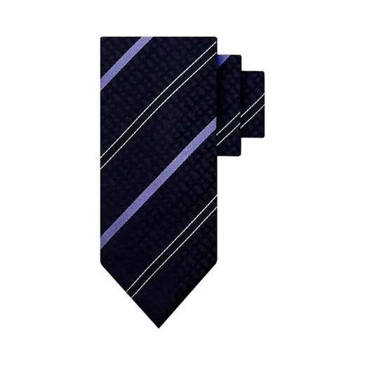 BOSS BLACK Krawat ze sklepu Gomez Fashion Store w kategorii Krawaty - zdjęcie 173260888