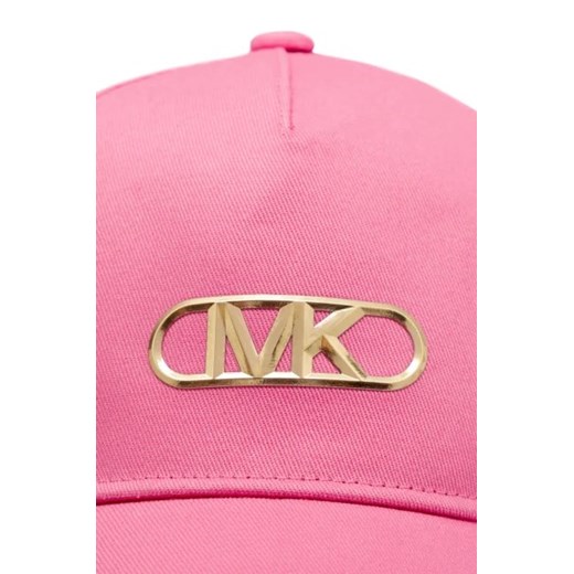 Michael Kors KIDS Bejsbolówka Michael Kors Kids 54 Gomez Fashion Store