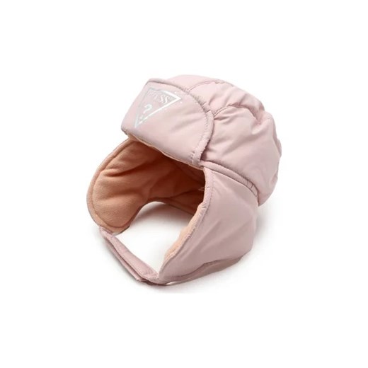 Guess Czapka KIYO ze sklepu Gomez Fashion Store w kategorii Czapki dziecięce - zdjęcie 173261187