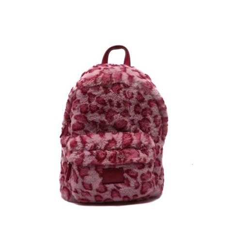 Guess Plecak IKU ze sklepu Gomez Fashion Store w kategorii Plecaki dla dzieci - zdjęcie 173261288