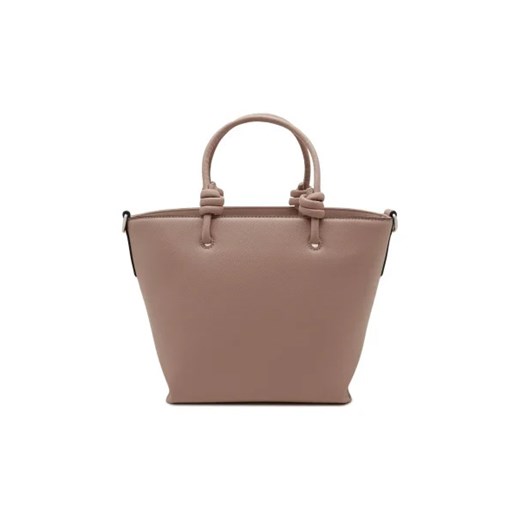 Listonoszka Tous ze skóry ekologicznej 