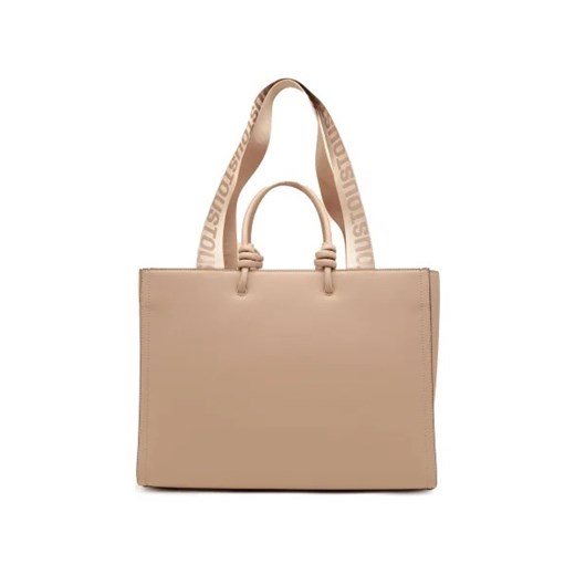 Tous Shopperka Tous One Size Gomez Fashion Store