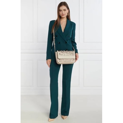 Tous Torebka na ramię Tous One Size Gomez Fashion Store