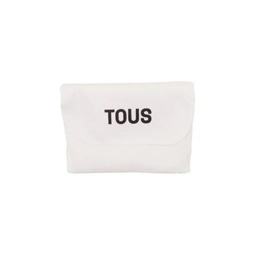 Tous Brelok Tous One Size Gomez Fashion Store