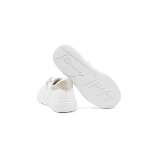 Tommy Hilfiger Sneakersy Tommy Hilfiger 32 Gomez Fashion Store okazja