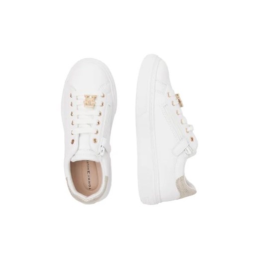 Tommy Hilfiger Sneakersy Tommy Hilfiger 32 Gomez Fashion Store okazja