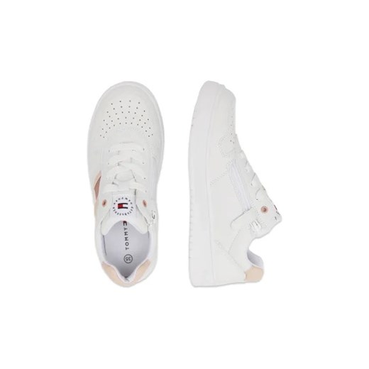 Trampki dziecięce Tommy Hilfiger 