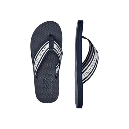 Armani Exchange Japonki Armani Exchange 42 Gomez Fashion Store