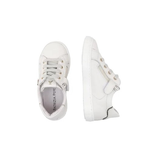 Buty sportowe dziecięce Patrizia Pepe 