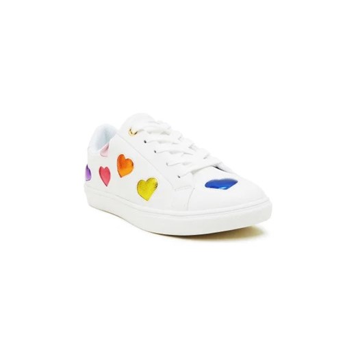 Kurt Geiger Sneakersy Kurt Geiger 36 Gomez Fashion Store