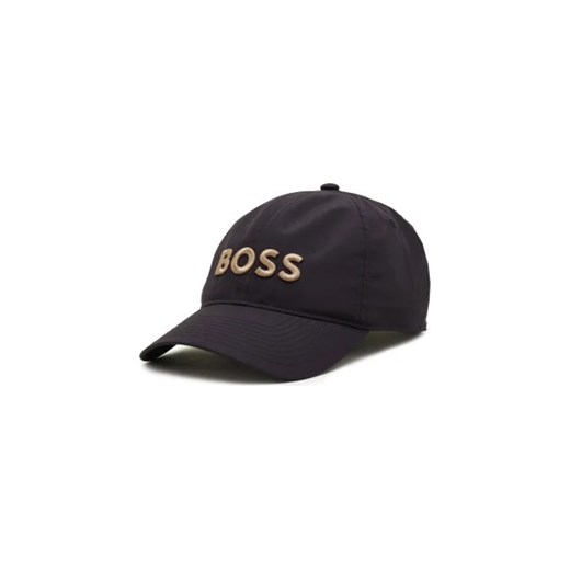 BOSS GREEN Bejsbolówka Lach-Golf ze sklepu Gomez Fashion Store w kategorii Czapki z daszkiem męskie - zdjęcie 173262276