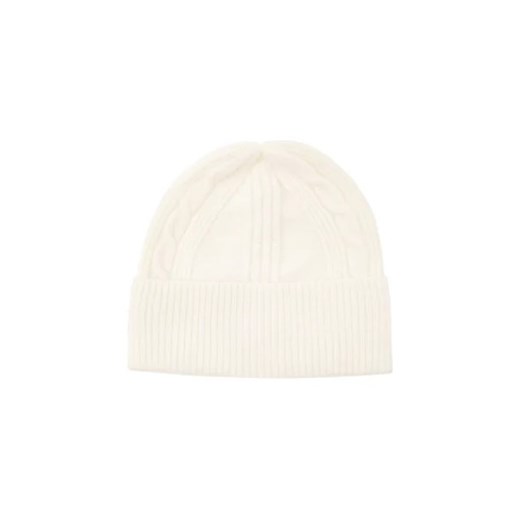 Gant Wełniana czapka Gant One Size Gomez Fashion Store okazyjna cena