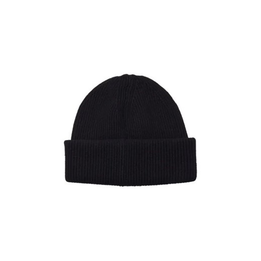 Gant Wełniana czapka ze sklepu Gomez Fashion Store w kategorii Czapki zimowe męskie - zdjęcie 173263358