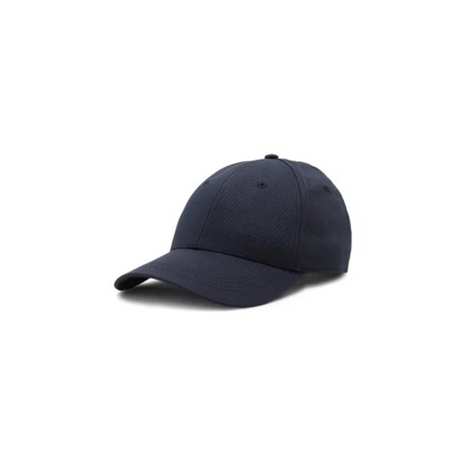 Joop! Bejsbolówka Manolis Joop! One Size okazyjna cena Gomez Fashion Store