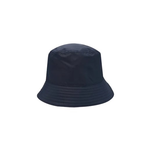 Tommy Hilfiger Kapelusz EXPLORER Tommy Hilfiger OS promocyjna cena Gomez Fashion Store