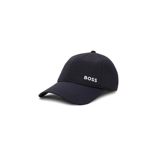 BOSS GREEN Bejsbolówka RIPSTOP ze sklepu Gomez Fashion Store w kategorii Czapki z daszkiem męskie - zdjęcie 173265427