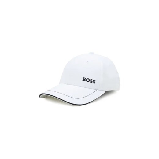 BOSS GREEN Bejsbolówka One Size Gomez Fashion Store