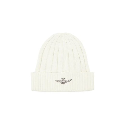 Aeronautica Militare Czapka Aeronautica Militare M okazyjna cena Gomez Fashion Store