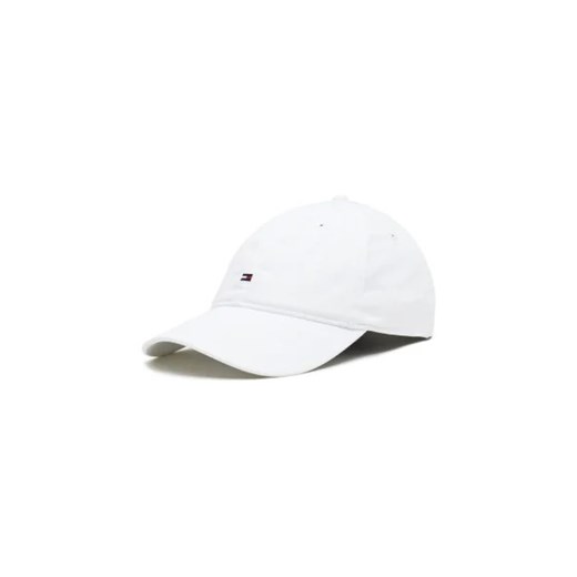 Tommy Hilfiger Bejsbolówka ze sklepu Gomez Fashion Store w kategorii Czapki z daszkiem męskie - zdjęcie 173265845