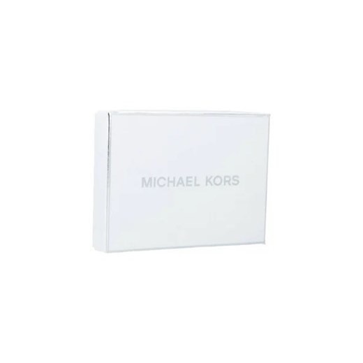 Etui Michael Kors 