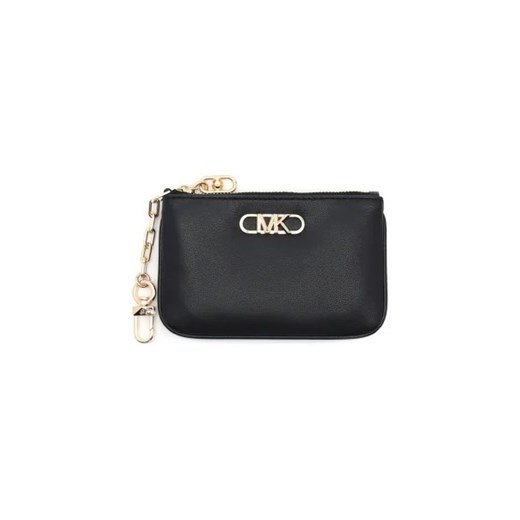 Michael Kors Skórzane etui na karty ze sklepu Gomez Fashion Store w kategorii Etui - zdjęcie 173266068