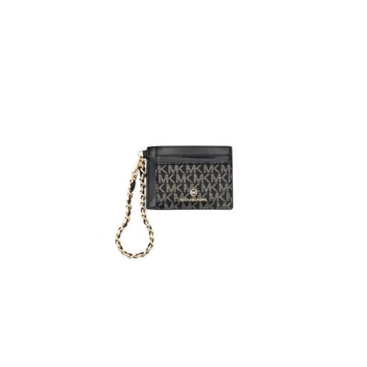 Michael Kors Etui na karty ze sklepu Gomez Fashion Store w kategorii Etui - zdjęcie 173266078