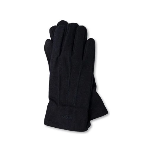 Gant Rękawiczki | z dodatkiem wełny ze sklepu Gomez Fashion Store w kategorii Rękawiczki męskie - zdjęcie 173266128
