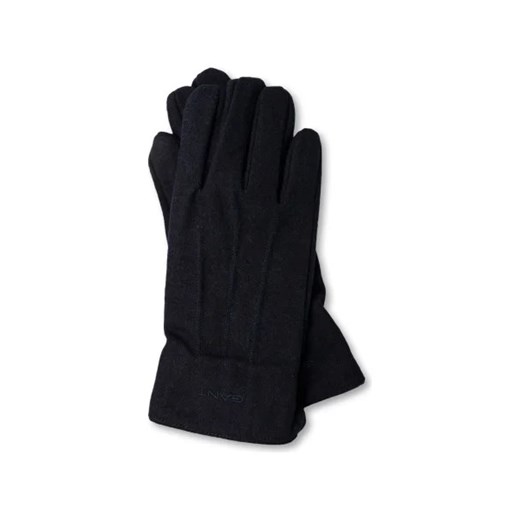 Gant Rękawiczki | z dodatkiem wełny Gant S/M wyprzedaż Gomez Fashion Store