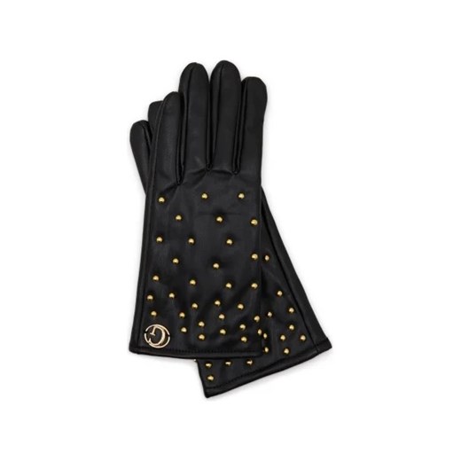 Guess Rękawiczki ze sklepu Gomez Fashion Store w kategorii Rękawiczki damskie - zdjęcie 173266179