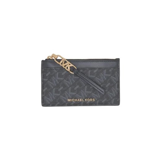 Michael Kors Etui na karty ze sklepu Gomez Fashion Store w kategorii Etui - zdjęcie 173266299