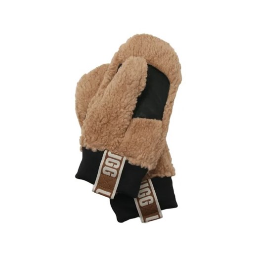 UGG Rękawiczki S/M Gomez Fashion Store